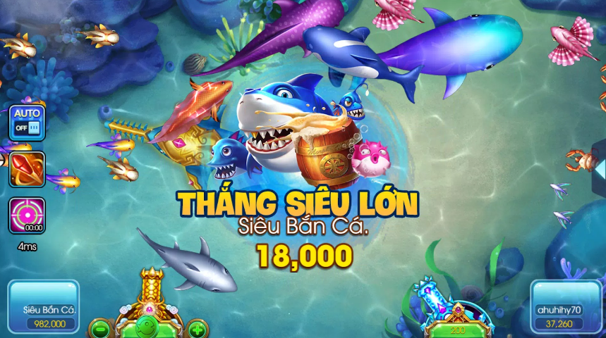 Cách tham gia chơi game Đoạt bảo truyền kỳ