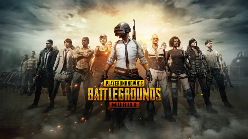 Giới thiệu đôi nét về Clan trong Pubg