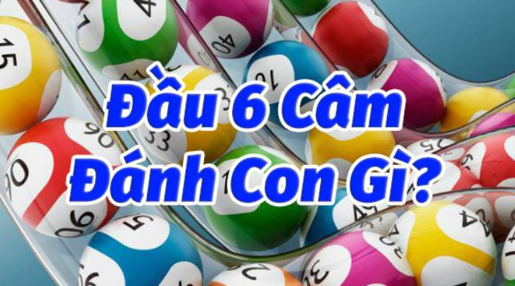 Nếu đề về đầu 0 câm thì mai đánh con gì?