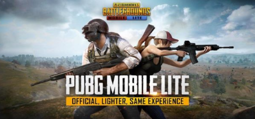 Một số lưu ý khi đặt tên hội trong Pubg