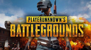 Một số tên hội Pubg hay nhất