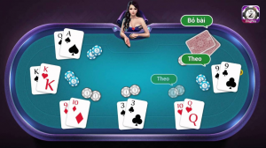 Những lưu ý khi tham tải game bài VIP đổi thưởng