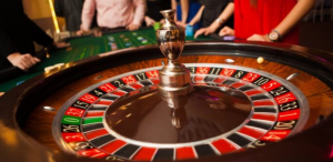 Những lưu ý trong cách tính trò chơi Roulette