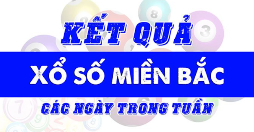 Nơi cập nhật kết quả xổ số chuẩn xác nhất