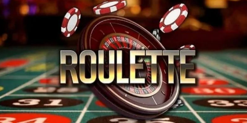 Roulette có gì bí hiểm