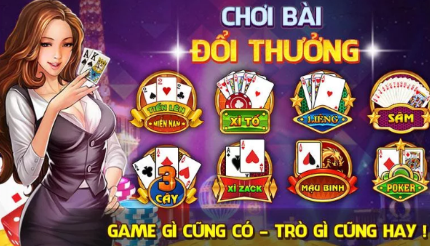 SM66 cổng game đổi thưởng uy tín