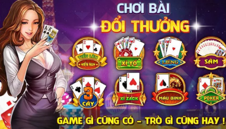 SM66 khẳng định: SM66 NÓI KHÔNG VỚI LỪA ĐẢO!