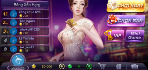 Tải và đăng ký ngay để cùng trải nghiệm game