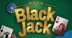 Thuật đếm bài blackjack là gì?