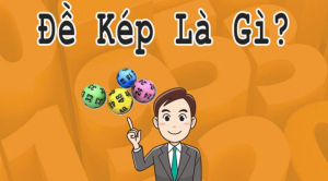 Tìm hiểu đề kép là gì?