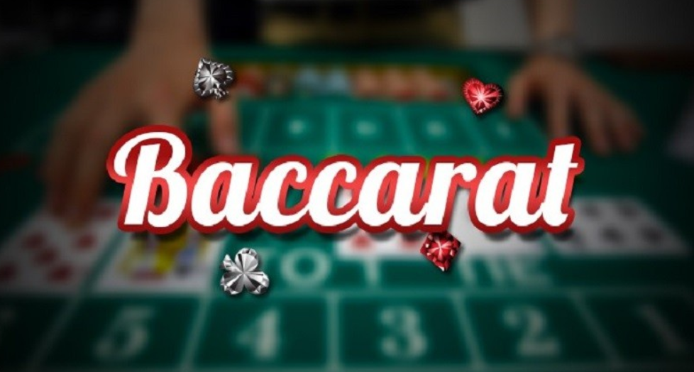 Tìm hiểu về chiến thuật bảo toàn vốn trong baccarat