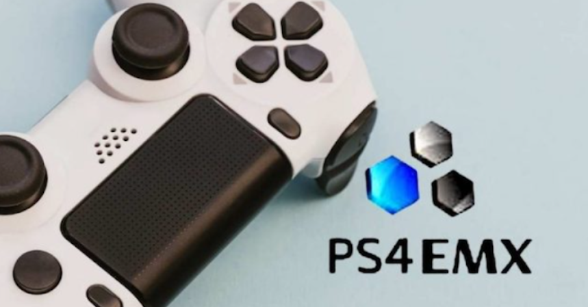 Tổng hợp những trình giả lập PS4 trên PC tốt nhất 2022