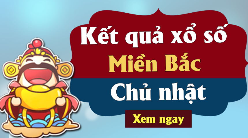 Ưu đãi gấp đôi tỉ lệ ăn cược cuối tuần tại SM66