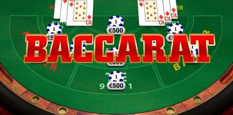 Ưu và nhược điểm của phương pháp bảo toàn vốn trong baccarat