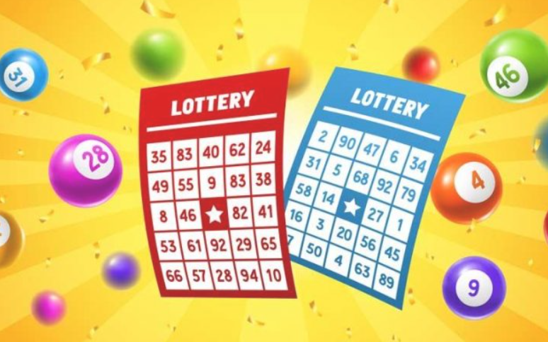 Kinh nghiệm chơi Lottery có tỷ lệ thắng cao