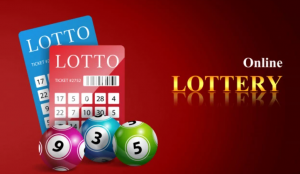 Những trò chơi Lottery phổ biến ở Việt Nam