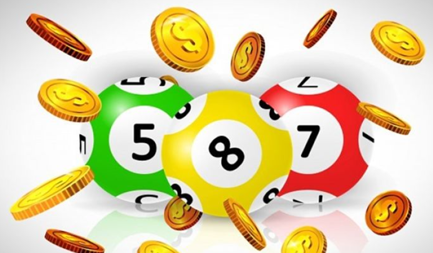 Phương pháp soi cầu theo nhịp loto