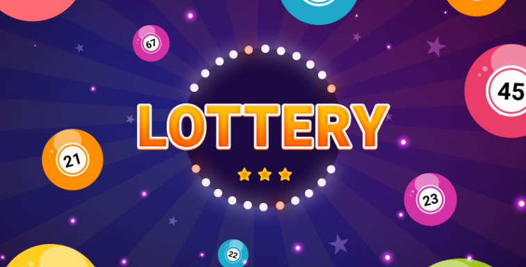 Tìm hiểu về xổ số Lottery