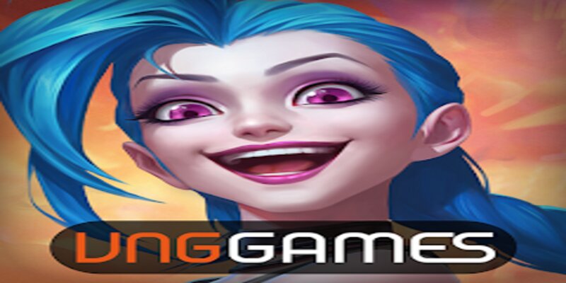 Giao diện game đẹp mắt, sắc nét