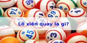 Xiên quay là gì, bạn biết hay chưa?